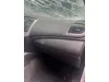 MİTSUBİSHİ L200 EURO 7 AİRBAG TAKIMI 